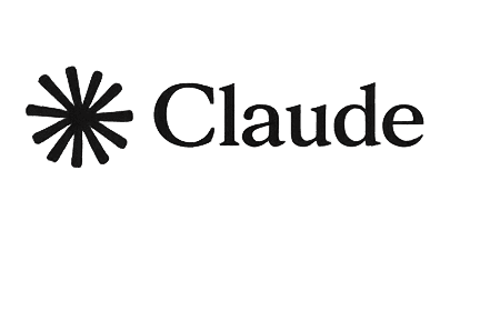 Claude