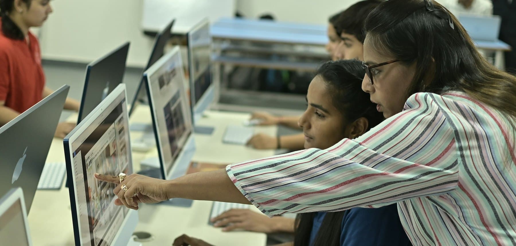 AI Workflow Automation Bootcamp event