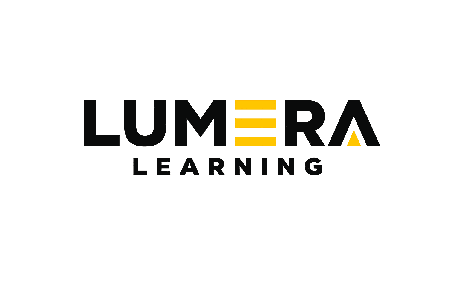 Lumera Learning